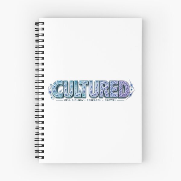Item preview, Cultured Cell Biology Research designed and sold by pradeepvisuals.