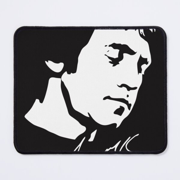 Item preview, Vysotsky Vladimir designed and sold by JenniferRobin6.