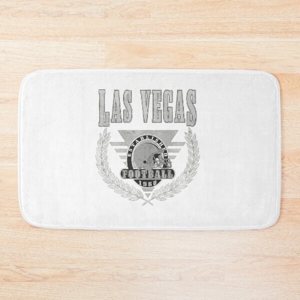 Item preview, Vintage Vegas Football Athletic  designed and sold by JohnYoung63765.