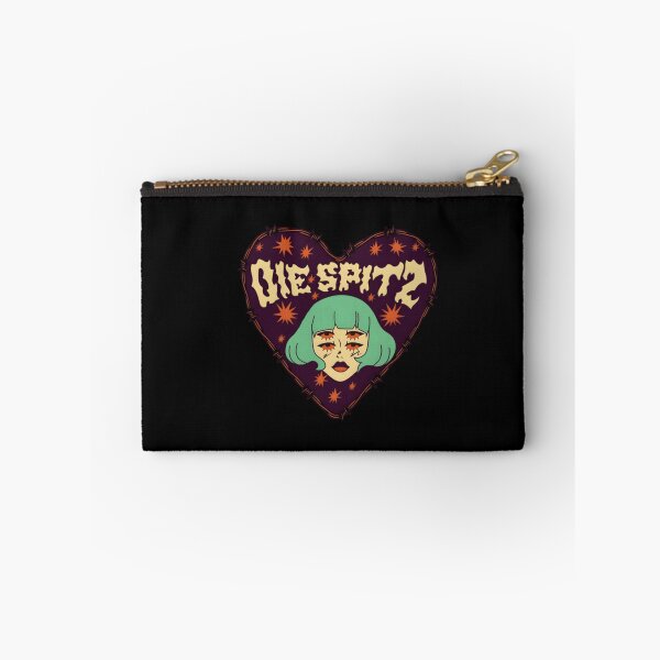 Item preview, Die Spitz band  designed and sold by ZerodawgGraffi.