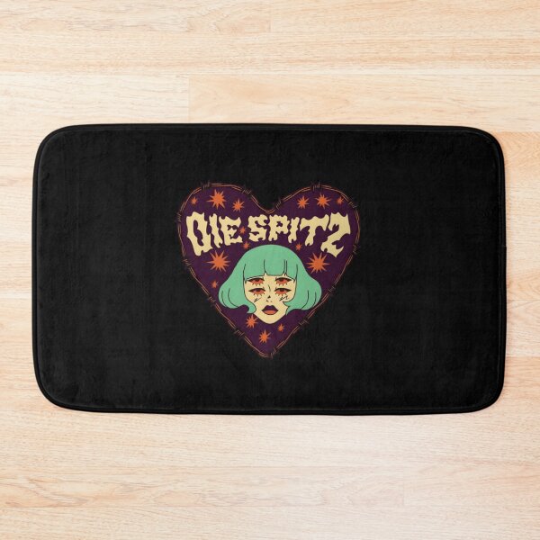 Item preview, Die Spitz band  designed and sold by ZerodawgGraffi.