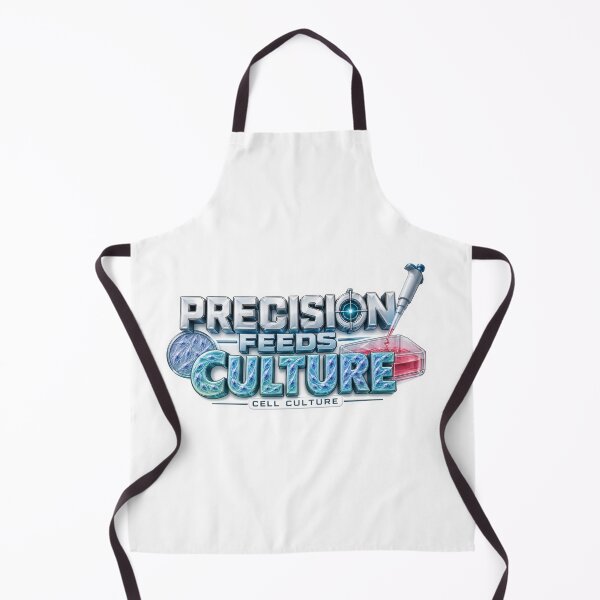 Item preview, Cell Culture Precision Growth designed and sold by pradeepvisuals.