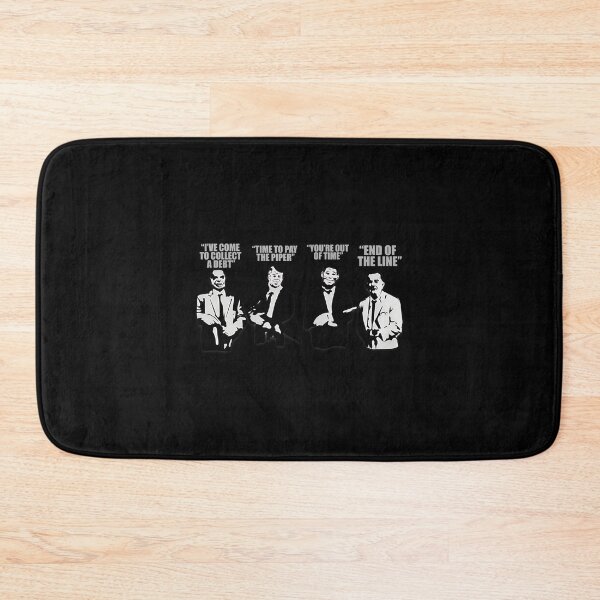 Item preview,  Group In Suit Silhouettes designed and sold by Ellenceschini.