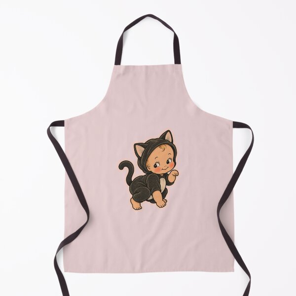Item preview, Baby Kitty designed and sold by thepinkcoven.