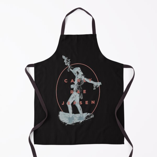 Item preview, The So Nice Tour  designed and sold by JenniferRobin6.