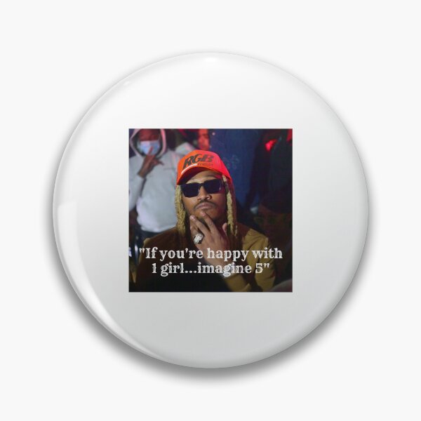 Item preview, copy of future quote designed and sold by ToddLouis61.