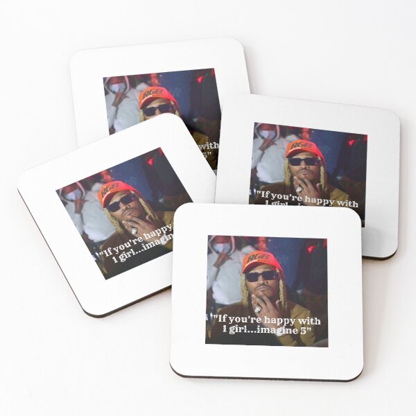 Item preview, copy of future quote designed and sold by ToddLouis61.
