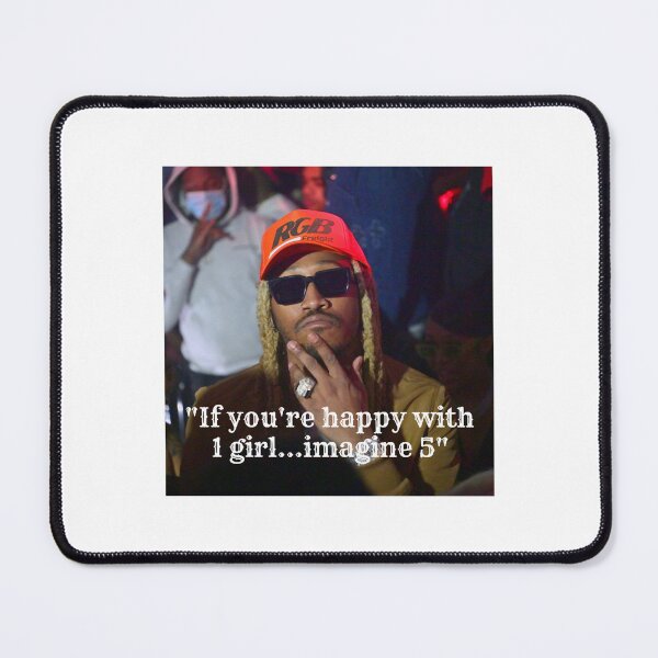 Item preview, copy of future quote designed and sold by ToddLouis61.