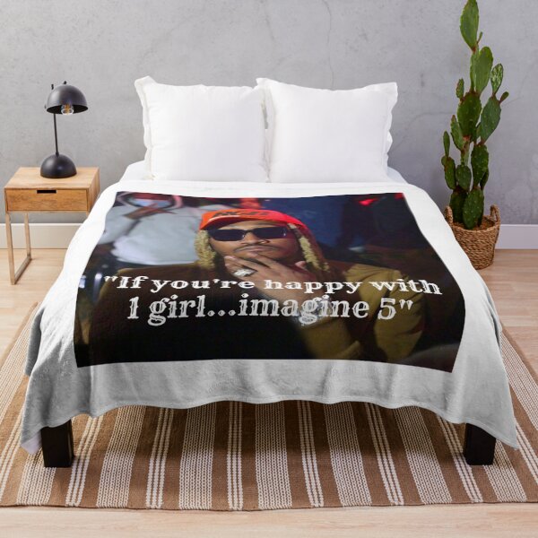 Item preview, copy of future quote designed and sold by ToddLouis61.