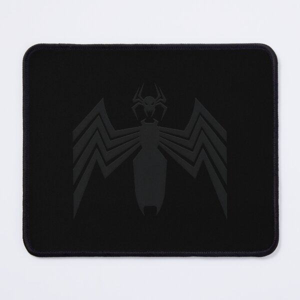 Item preview, Stylized Monster Creature Logo designed and sold by Ellenceschini.