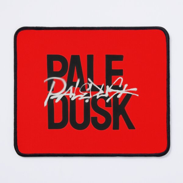 Item preview, Paledusk Band designed and sold by hdbxkbnn.
