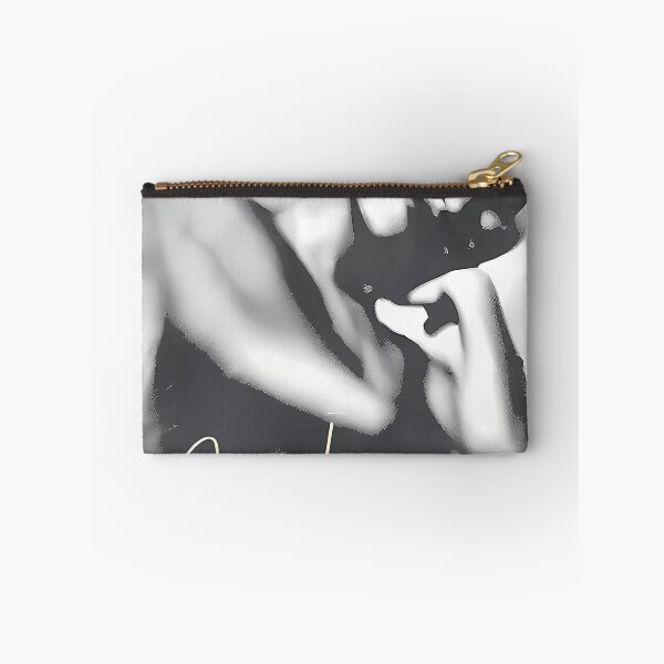 Item preview, Olivia Dean The Art Of Loving Live Tour 2025 designed and sold by JenniferRobin6.