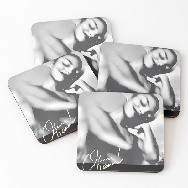 Item preview, Olivia Dean The Art Of Loving Live Tour 2025 designed and sold by JenniferRobin6.