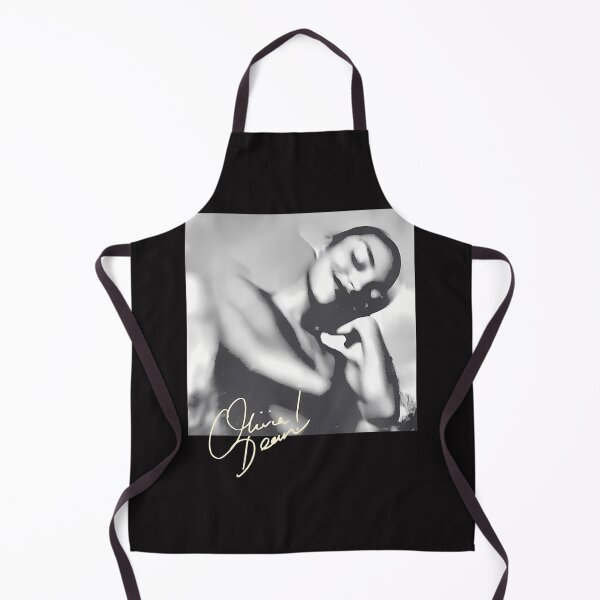 Item preview, Olivia Dean The Art Of Loving Live Tour 2025 designed and sold by JenniferRobin6.