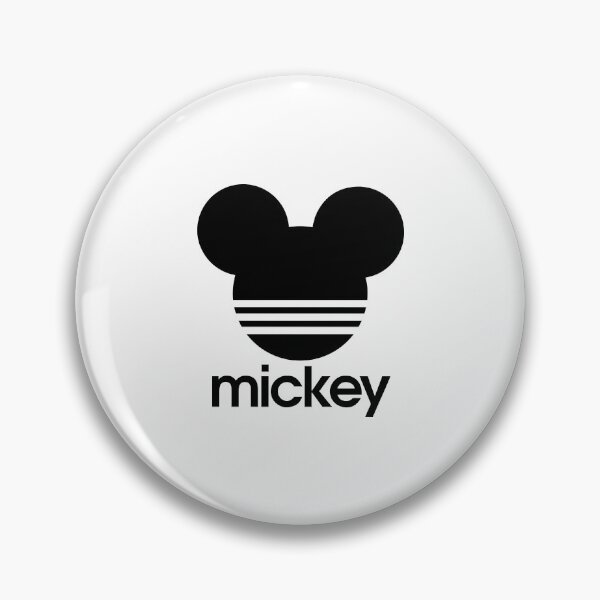 Item preview, Aventura en tren con Mickey Mouse a todo color designed and sold by Jyosridingtrain.