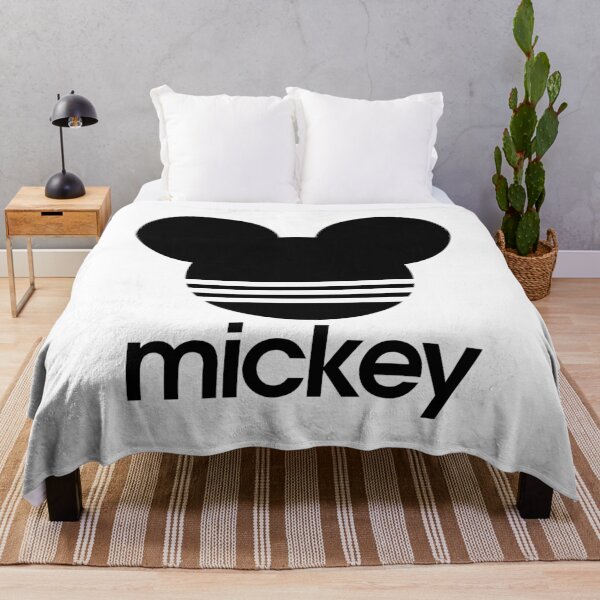 Item preview, Colorful Mickey Mouse cTrain Adventure designed and sold by Jyosridingtrain.
