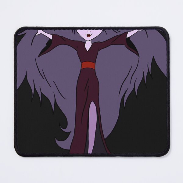 Item preview, Sibella Ghoul School designed and sold by alasadipress.