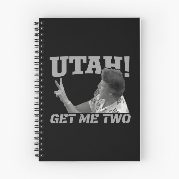 Item preview, Utah State Quote Hand Sign   designed and sold by Ellenceschini.