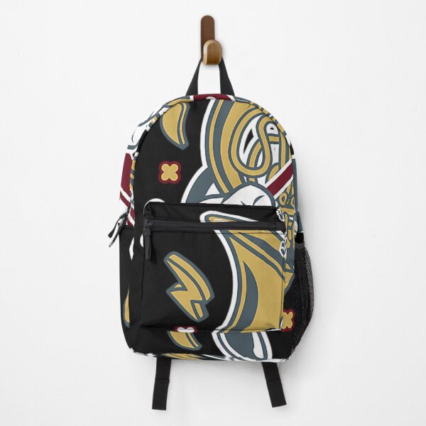 Item preview, Drawing British Horn Street Cartoon designed and sold by alasadipress.