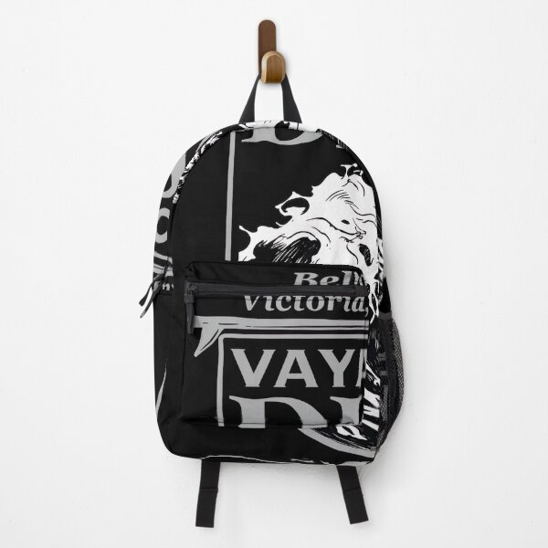 Item preview, Vaya Con Dios Beach Wave 1991 Emblema designed and sold by Ellenceschini.