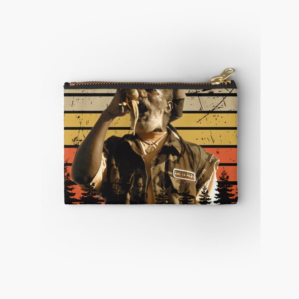 Item preview,  Burning Arts Spear Musician designed and sold by JenniferRobin6.