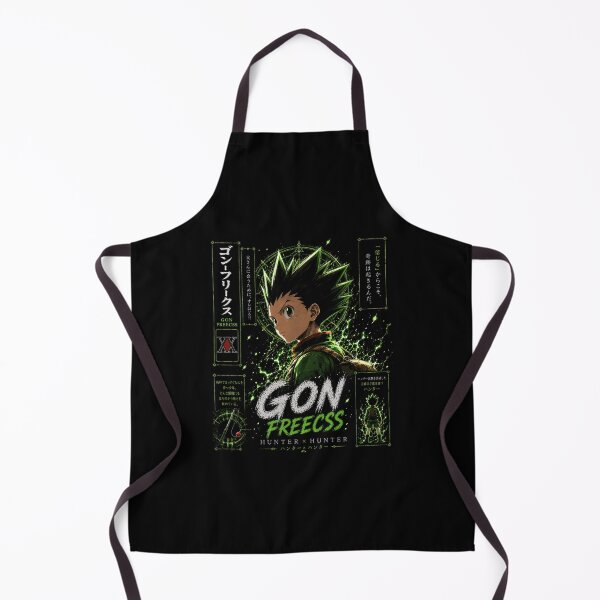 Item preview, Alphonse Elric Fullmetal Alchemist designed and sold by SirLivy.