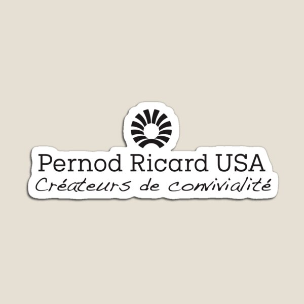 Item preview, Tiny Pernod Ricard eAstronaut Explorers designed and sold by Jyosridingtrain.