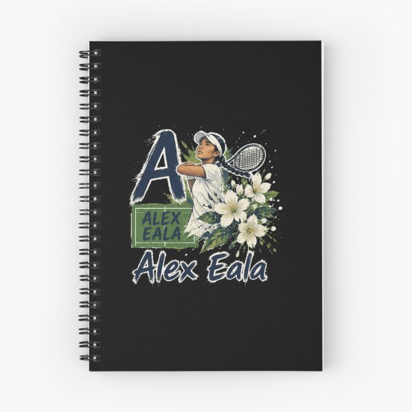 Item preview, alex eala filipina tennis champion pride graphic designed and sold by ToddLouis61.