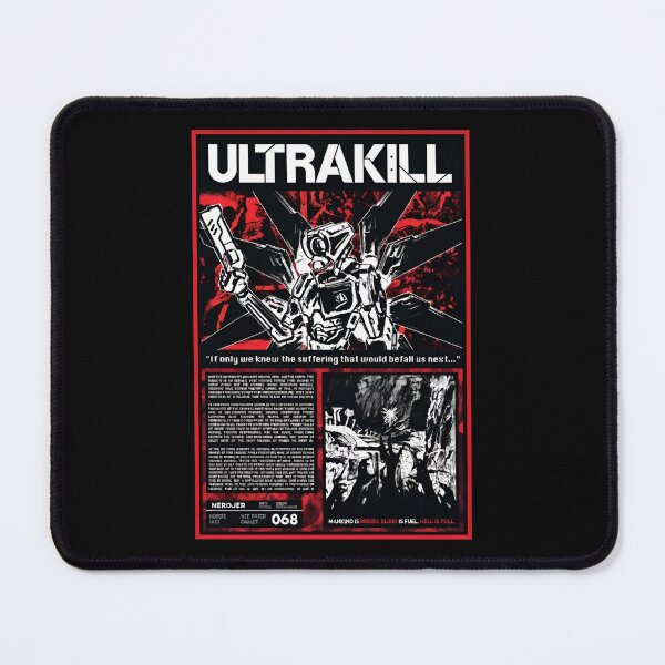 Item preview, Gritty Action Game Quote   designed and sold by Ellenceschini.