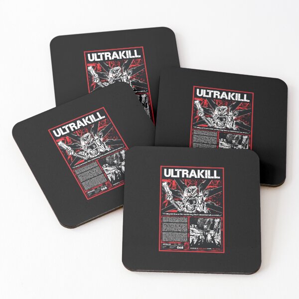 Item preview, Gritty Action Game Quote   designed and sold by Ellenceschini.