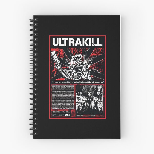 Item preview, Gritty Action Game Quote   designed and sold by Ellenceschini.