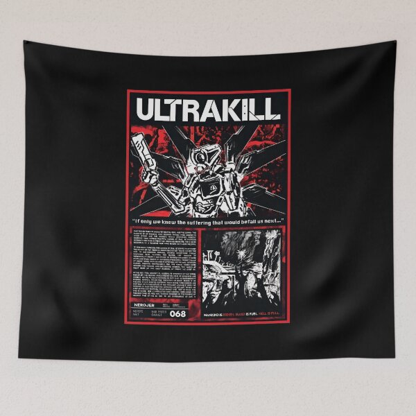 Item preview, Gritty Action Game Quote   designed and sold by Ellenceschini.
