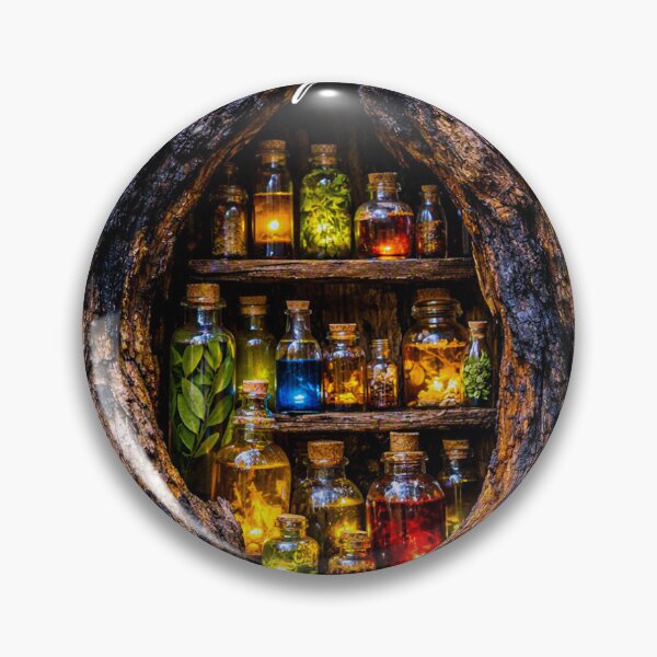 Item preview, We are the Medicine People Made by Nature  designed and sold by Escape from the Underworld .