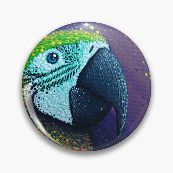 Item preview, LapacosmoS designed and sold by andresindio.