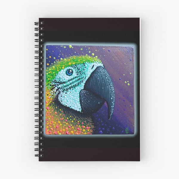 Item preview, LapacosmoS designed and sold by andresindio.