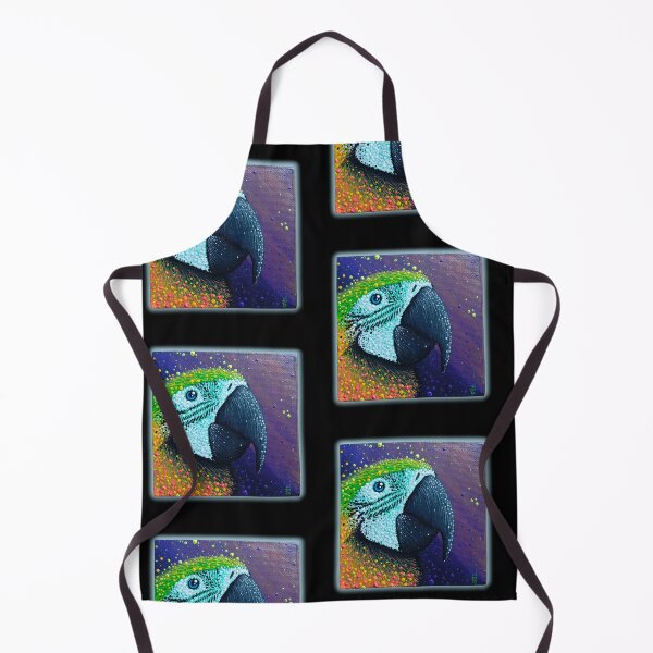 Item preview, LapacosmoS designed and sold by andresindio.