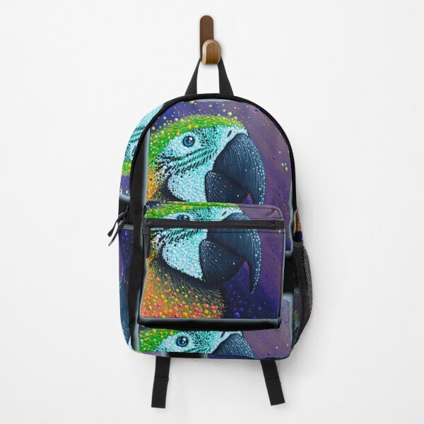 Item preview, LapacosmoS designed and sold by andresindio.