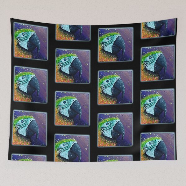 Item preview, LapacosmoS designed and sold by andresindio.