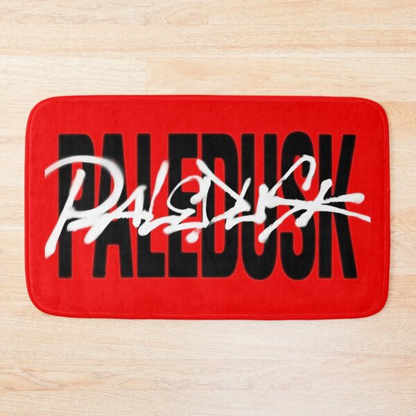 Item preview, Paledusk Band designed and sold by hdbxkbnn.