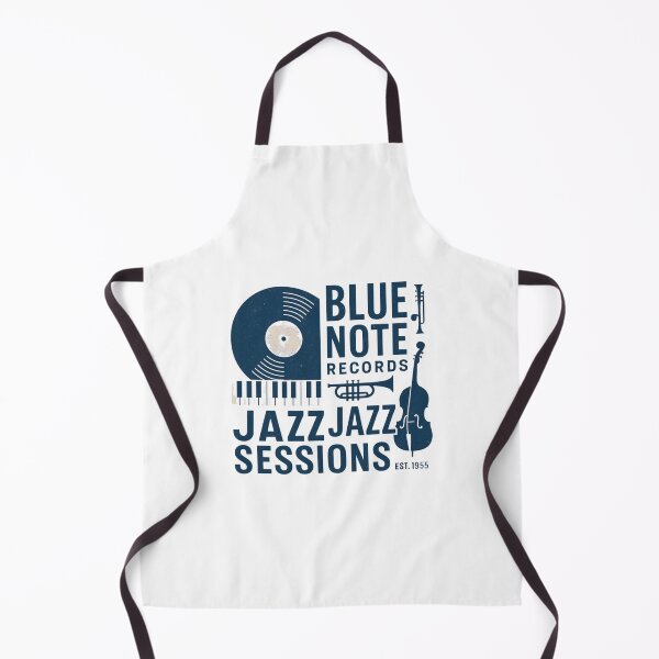 Item preview, blue note records – vintage jazz sessions designed and sold by ToddLouis61.