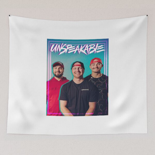 Item preview, Nordic Unspeakable bFireplace Moments designed and sold by Sajutitulpes.