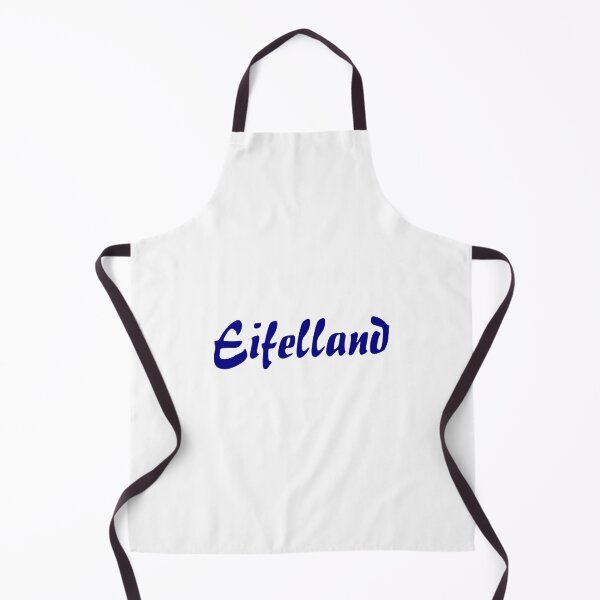 Item preview, Eifelland Vintage Caravan and Racing Logo designed and sold by junpart.