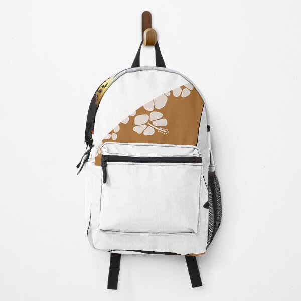 Item preview, Big Z designed and sold by alasadipress.