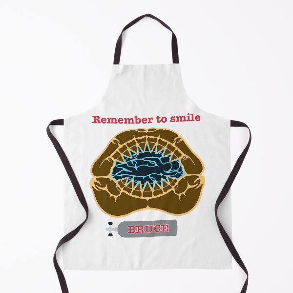 Item preview, Show this pearly whites  designed and sold by Allhandsgraphics.