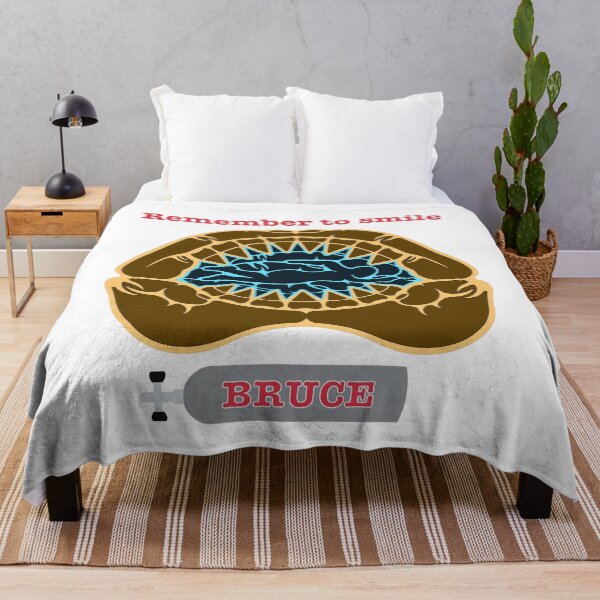 Item preview, Show this pearly whites designed and sold by Allhandsgraphics.