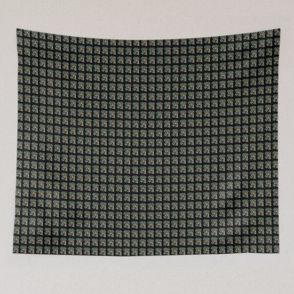 Item preview, Dont Let the Pigeon Teach Funny Teacher Classroom Humor idea  designed and sold by leevekaArt.