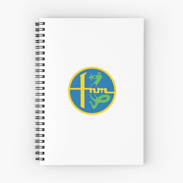 Item preview, Fabrica Nacional de Motores FNM Vintage Crest designed and sold by junpart.