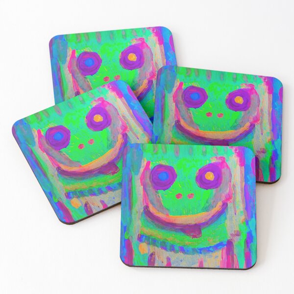 Item preview, Smile designed and sold by Lilithpendrag84.