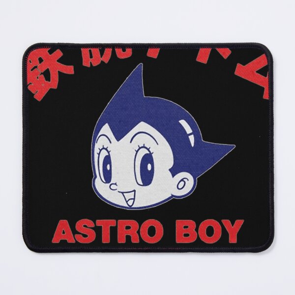 Item preview, Astro Boy Since 1953 designed and sold by alasadipress.