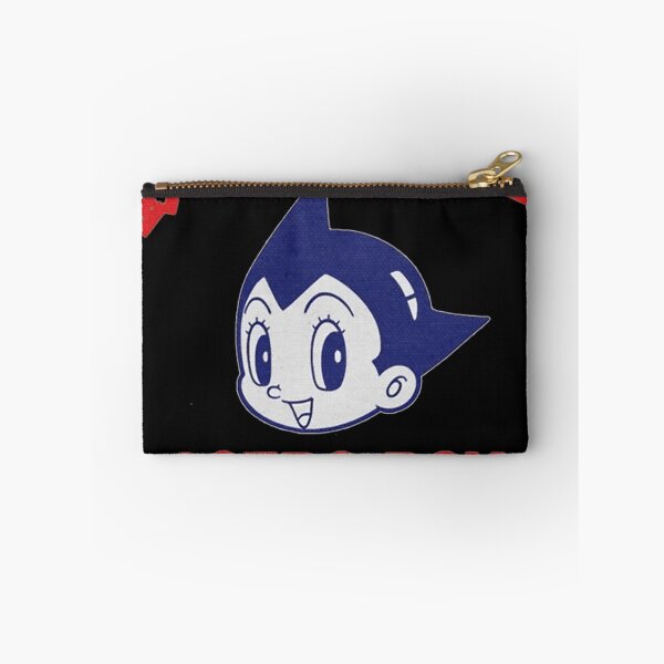 Item preview, Astro Boy Since 1953 designed and sold by alasadipress.